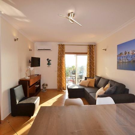 Libelinha Casa Apartment Albufeira Ngoại thất bức ảnh